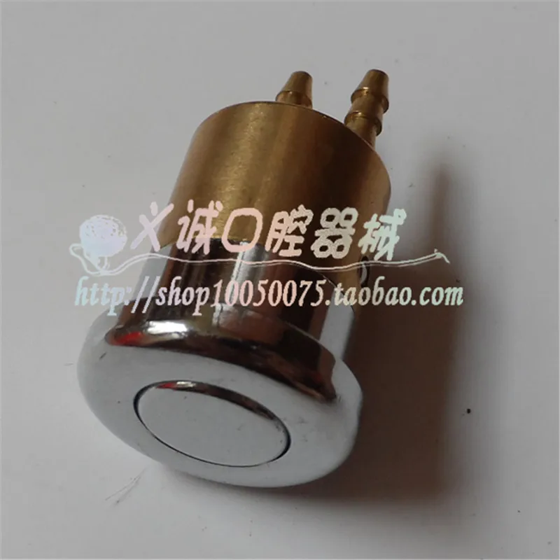 QQ20180125150601