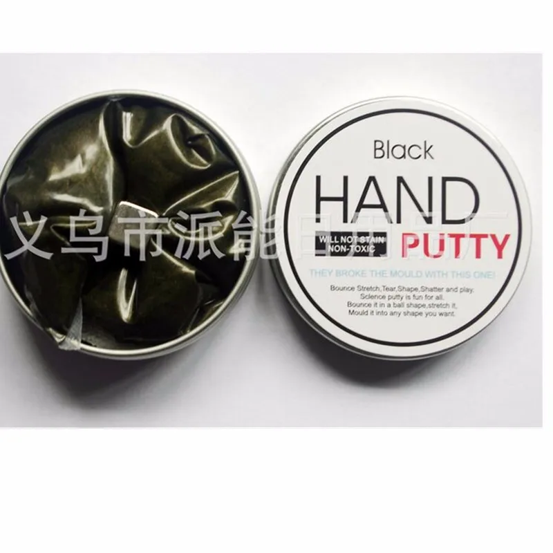 HTB1SZWnJVXXXXbBXXXXq6xXFXXXj