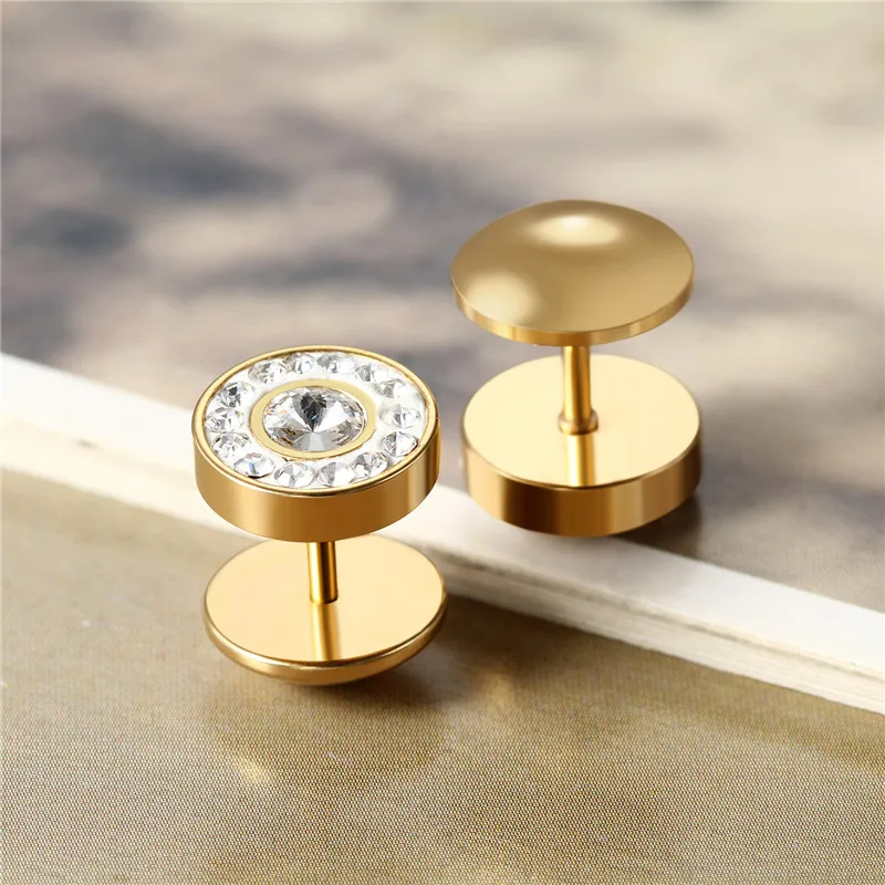 45074-gold_5
