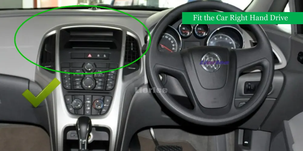 Best For Buick Excelle XT 2009~2015 Car Android Player DVD GPS Navigation System HD Screen Radio Stereo Integrated Multimedia 4 Best For Buick Excelle XT 2009~2015 Car Android Player DVD GPS Navigation System HD Screen Radio Stereo Integrated Multimedia 4