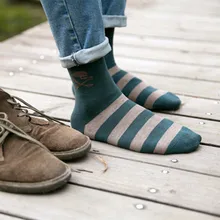 Nuevos Mens Calcetines Harajuku Calcetín Meias calcetines Algodón Masculino Cráneo de La Manera para Los Hombres mujer Hombre Calcetines Envío Gratis
