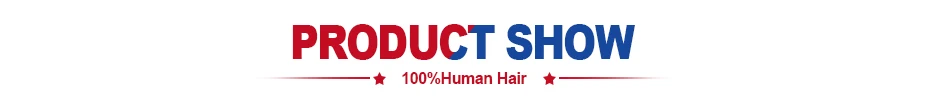 Feixes de Cabelo Elegante com Fechamento do Laço Pacotes com 2x4 Liso Brasileiro Natural Tecer Cabelo Remy Humano 3 Cor 1 fechamento cor natural tecer cabelo remy cabelo