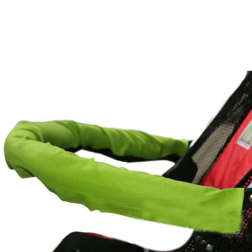 q3