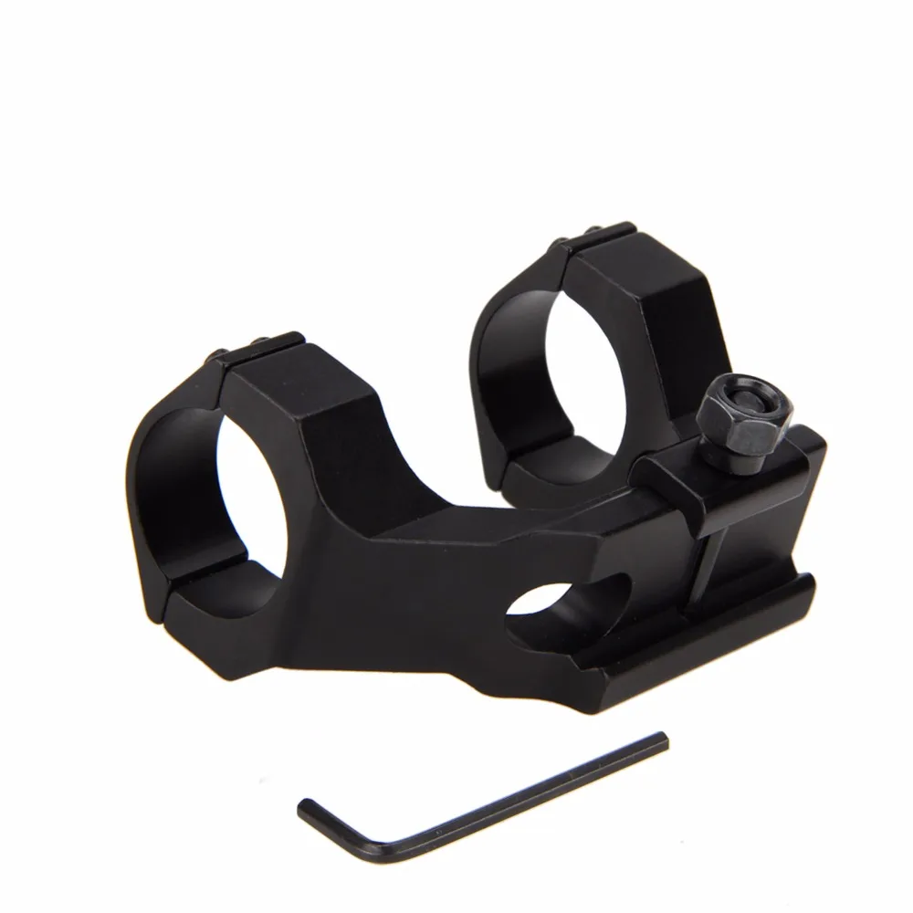 HJ00046 (3)