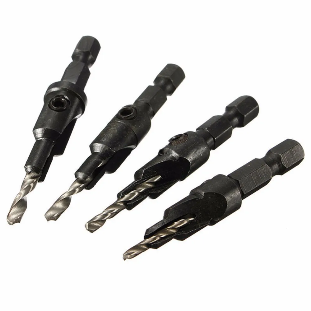 Power Tools ,drill bits,woodworking tools,drill set E