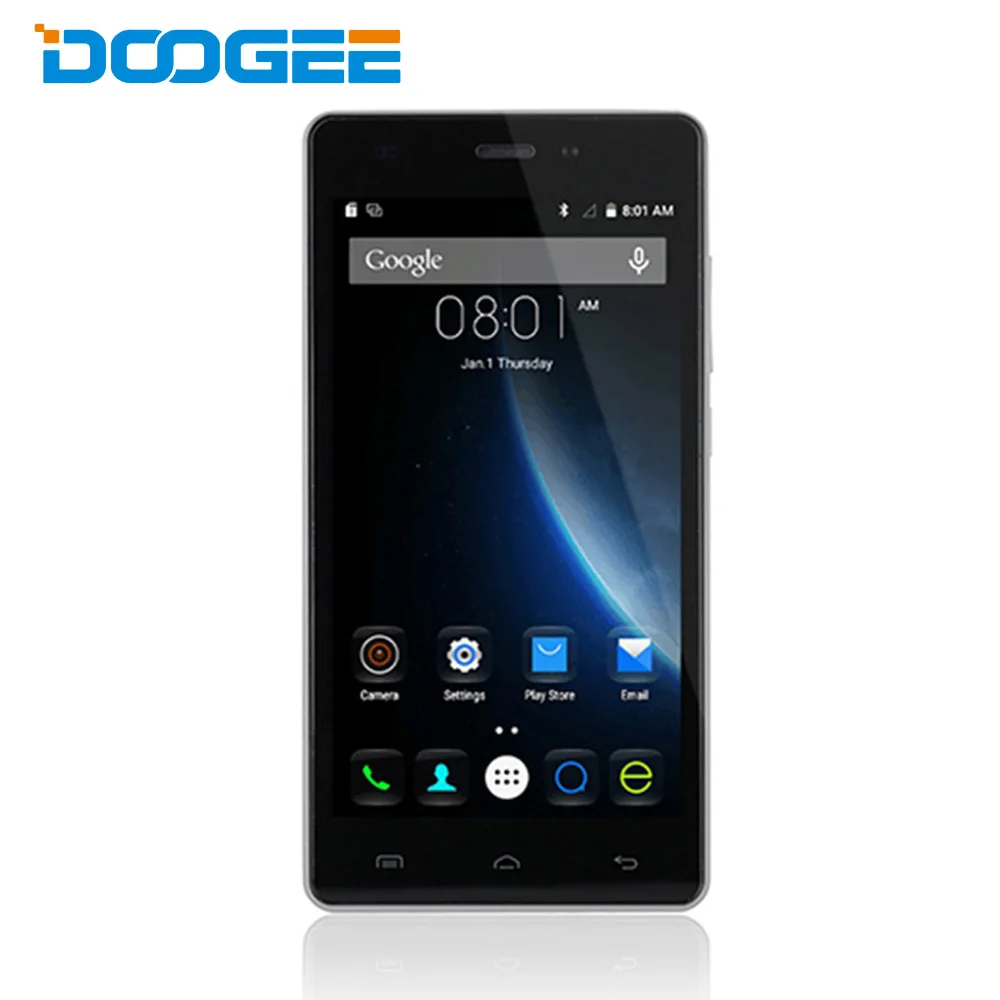 Цена за Original DOOGEE X5 Pro Android 5.1 4 Г Смартфон 5.0 дюймов IPS Экран MTK6735 64bit Quad Core 2 ГБ RAM 16 ГБ ROM Цена за Original DOOGEE X5 Pro Android 5.1 4 Г Смартфон 5.0 дюймов IPS Экран MTK6735 64bit Quad Core 2 ГБ RAM 16 ГБ ROM