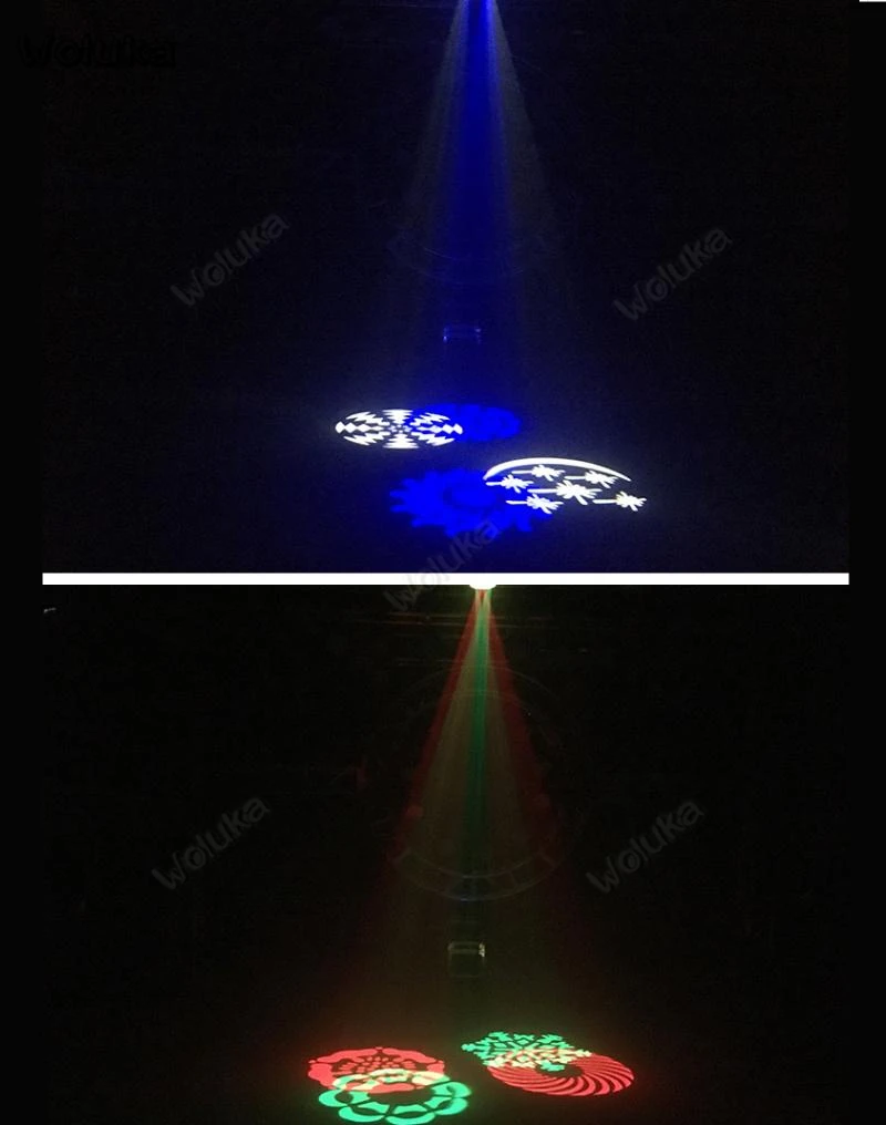 36020190327134602587