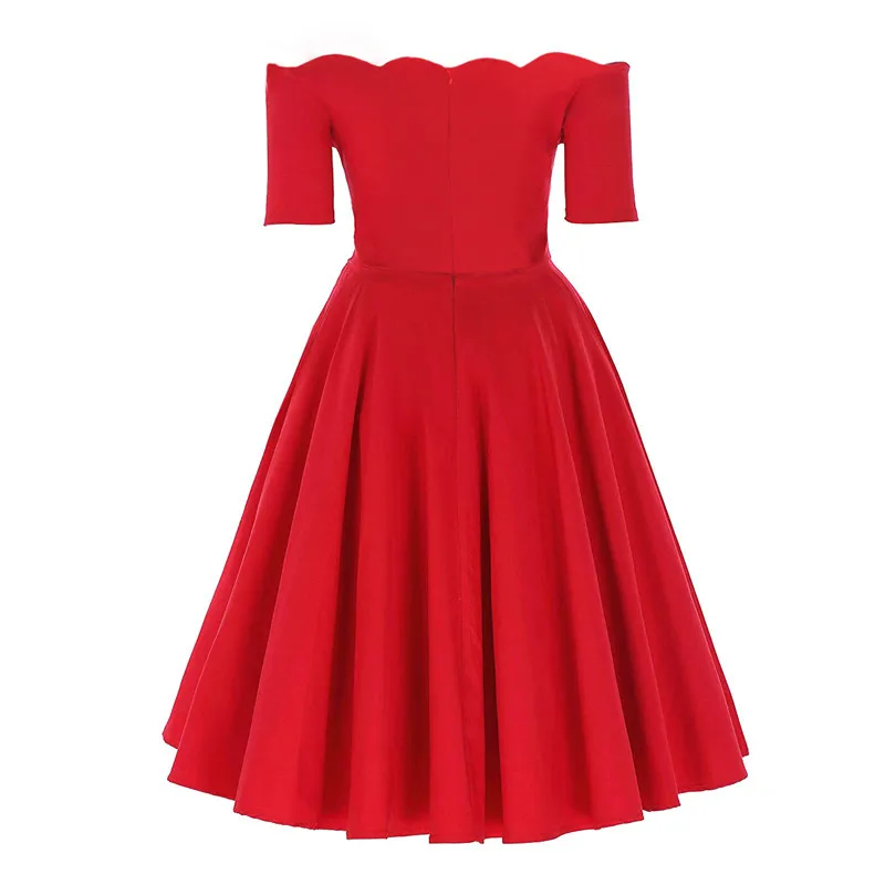 RED (2)