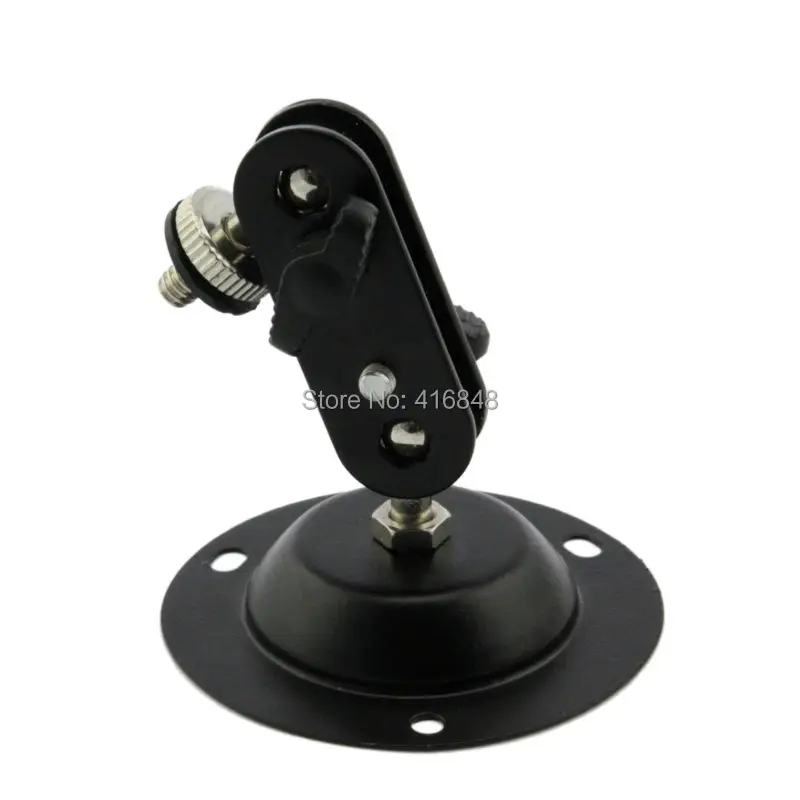 cctv camera bracket (6)