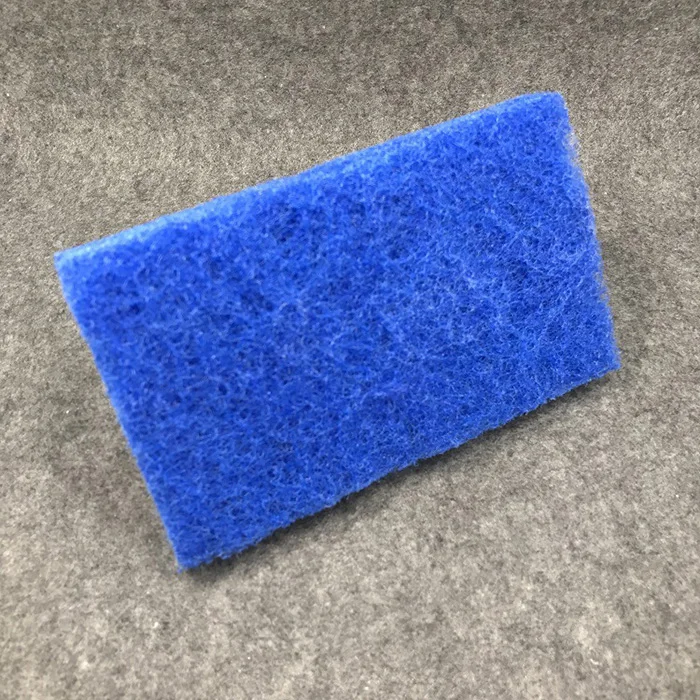 描述10