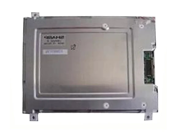 

LM5Q321 5 inch 320*240 100% Tested Working Perfect quality lcd panel screen LM5Q321 R
