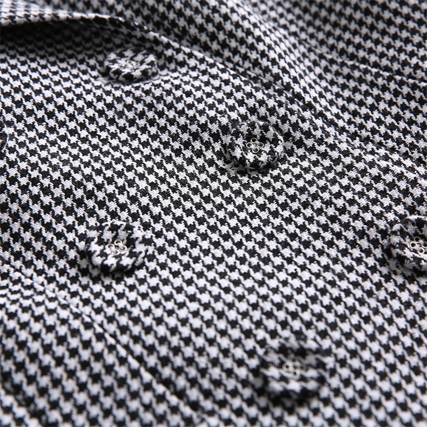 4577684403_922941733
