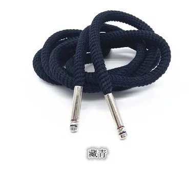 QQ20190321115650