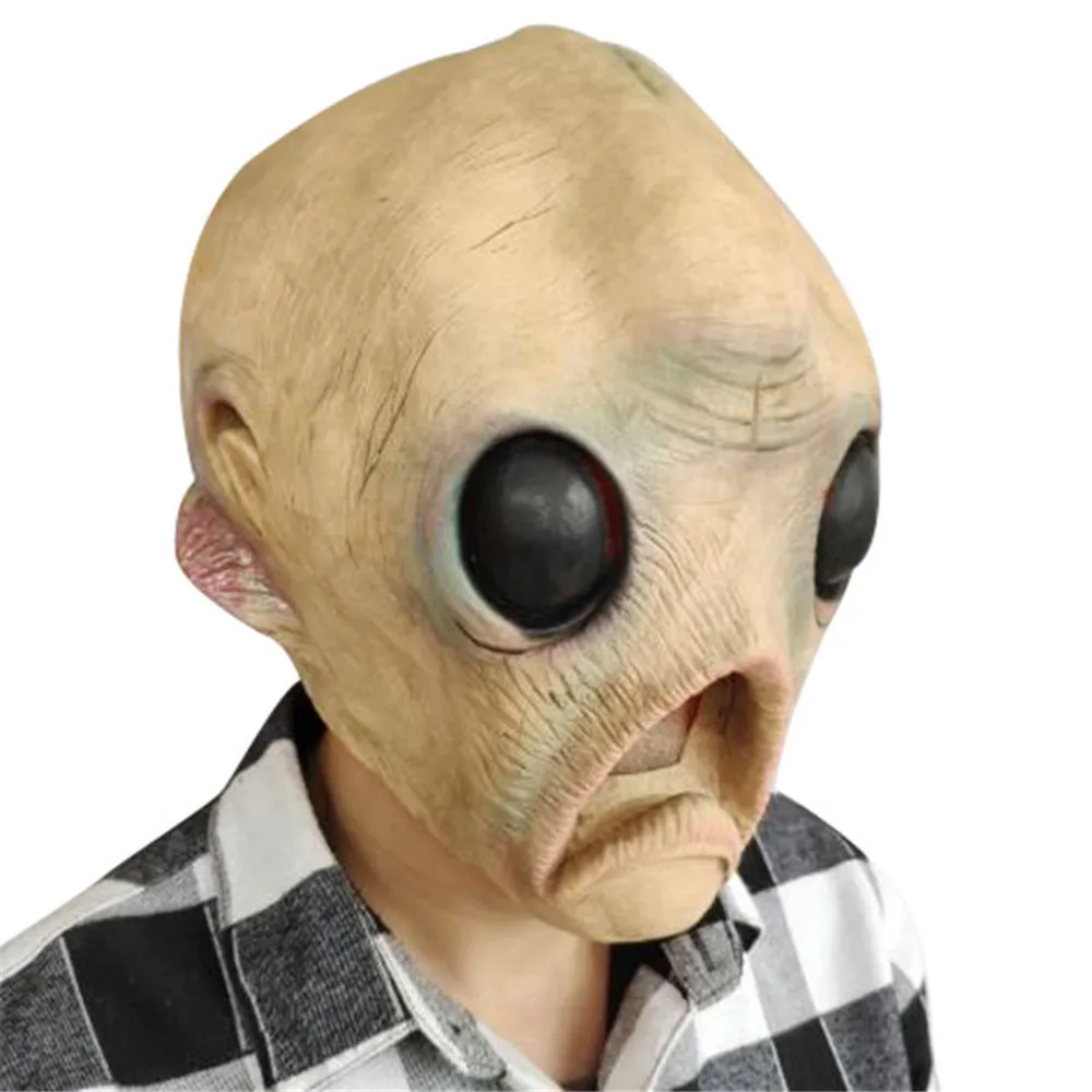 10904028588_262752394