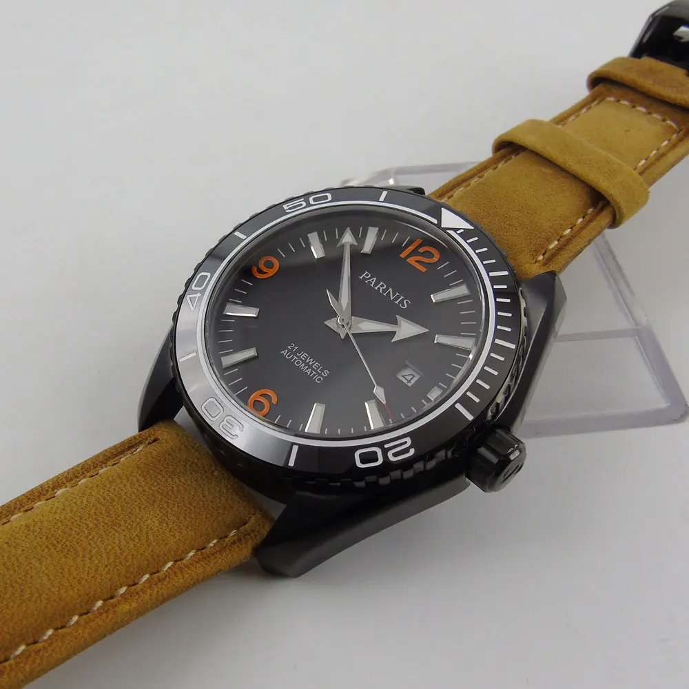 PA691AU (3)