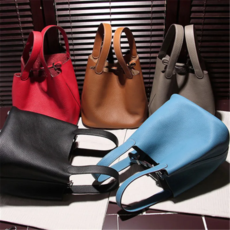 Bolso Mujer, кожаная женская сумка через плечо, дизайнерская сумка, женская сумка с верхней ручкой, модная сумка через плечо, сумки Bolsas Feminina
