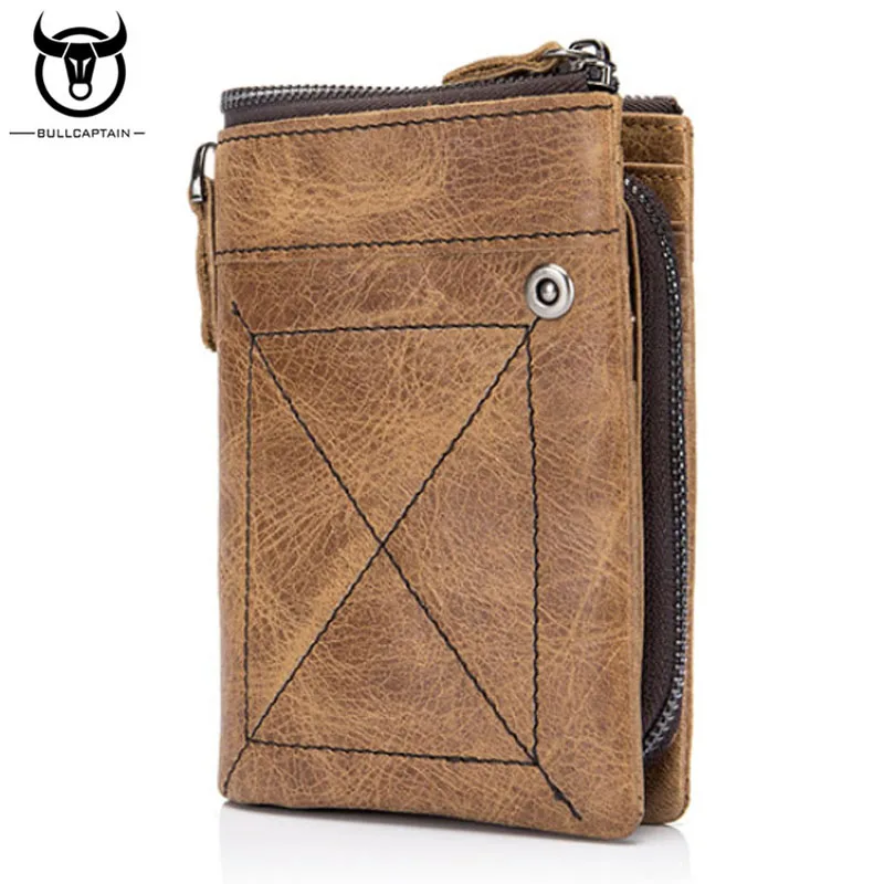BL385Brown00