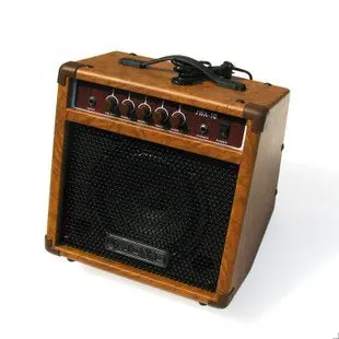 Aliexpress.com : Buy JOYO JWA 10/Amplifier,acoustic