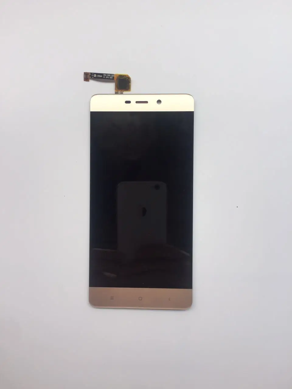 redmi 4 pro-4
