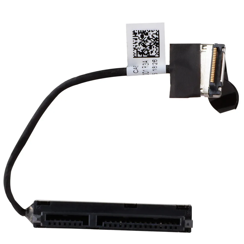 SATA disco duro portátil Cable para ACER A314 A315 aspirar 3 A314 32