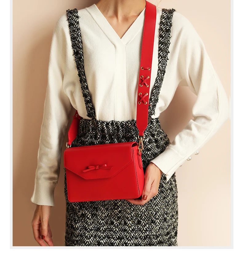 EHA19003_04