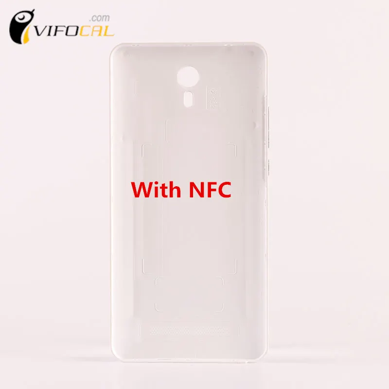 imágenes para Jiayu s3 teléfono de la piel cubierta de la batería + NFC 100% Nueva Durable reemplazo caso Para Jiayu S3 + Teléfono blanco imágenes para Jiayu s3 teléfono de la piel cubierta de la batería + NFC 100% Nueva Durable reemplazo caso Para Jiayu S3 + Teléfono blanco