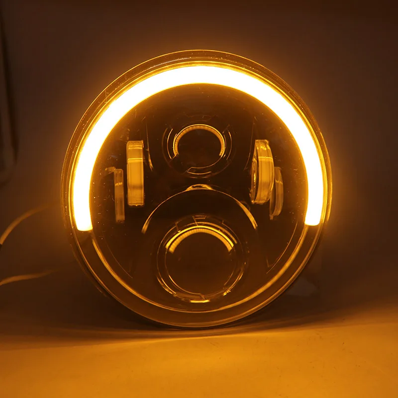 008