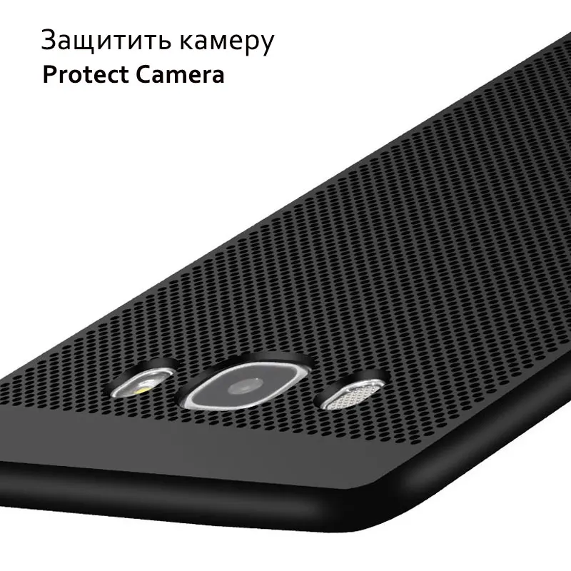 case for Samsung J7 nxt core neo  (6)