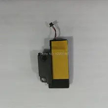 BestNull громкий динамик ЗУММЕР звонковое устройство Запчасти для ASUS Zenfone5 Lite A502CG смартфон+ номер дорожки