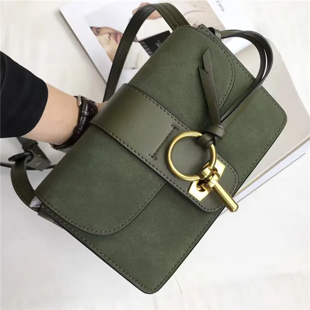 Most Expensive Luxury Luggage Lock Literacy Basics