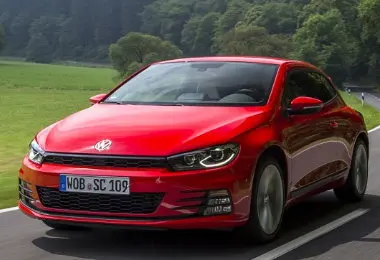 Liandlee для Volkswagen Scirocco R GTS 2008~ автомобильный радиоприемник для Android плеер с gps-навигатором карты HD сенсорный экран ТВ Мультимедиа без CD DVD