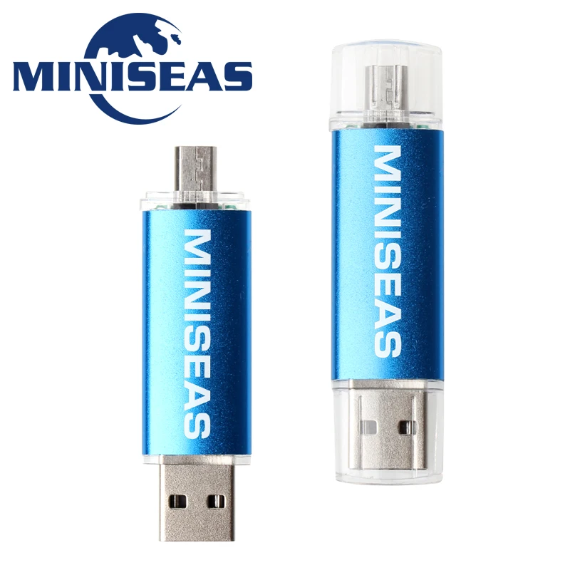 Miniseas 2016 Usb Flash Drive Fashion 9 Colors OTG Phone 4GB 8GB 16GB 32GB 64GB Pen Drive Memory Usb Stick Pendrive Flash Drive Miniseas 2016 Usb Flash Drive Fashion 9 Colors OTG Phone 4GB 8GB 16GB 32GB 64GB Pen Drive Memory Usb Stick Pendrive Flash Drive