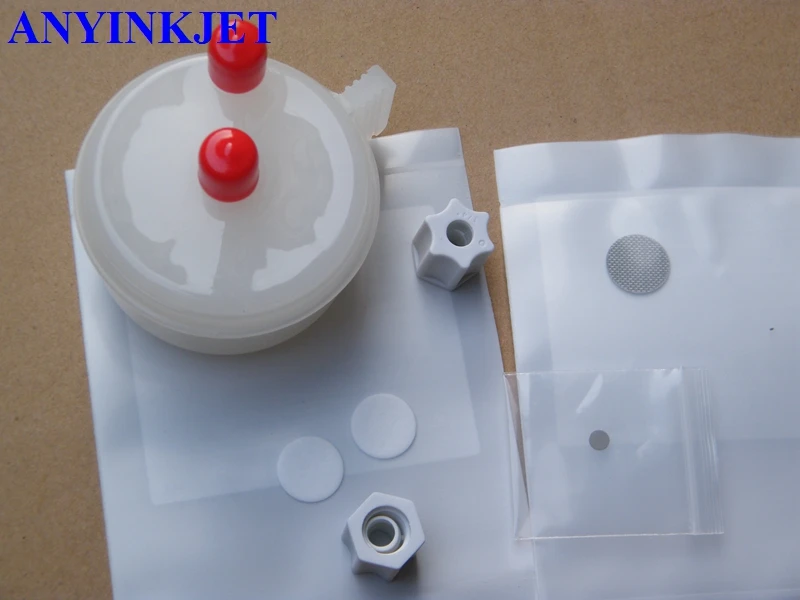 цена compatible for Hitachi PX PB filter kits PG0244