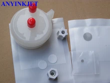 For Hitachi filter Hitachi PB filter kits PG0244 for Hitachi PX PXR RX PB series inkjet printer For Hitachi filter Hitachi PB filter kits PG0244 for Hitachi PX PXR RX PB series inkjet printer