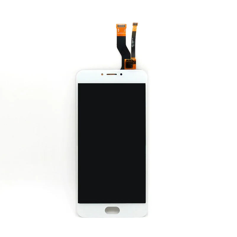 Meizu M3 NOTE-7