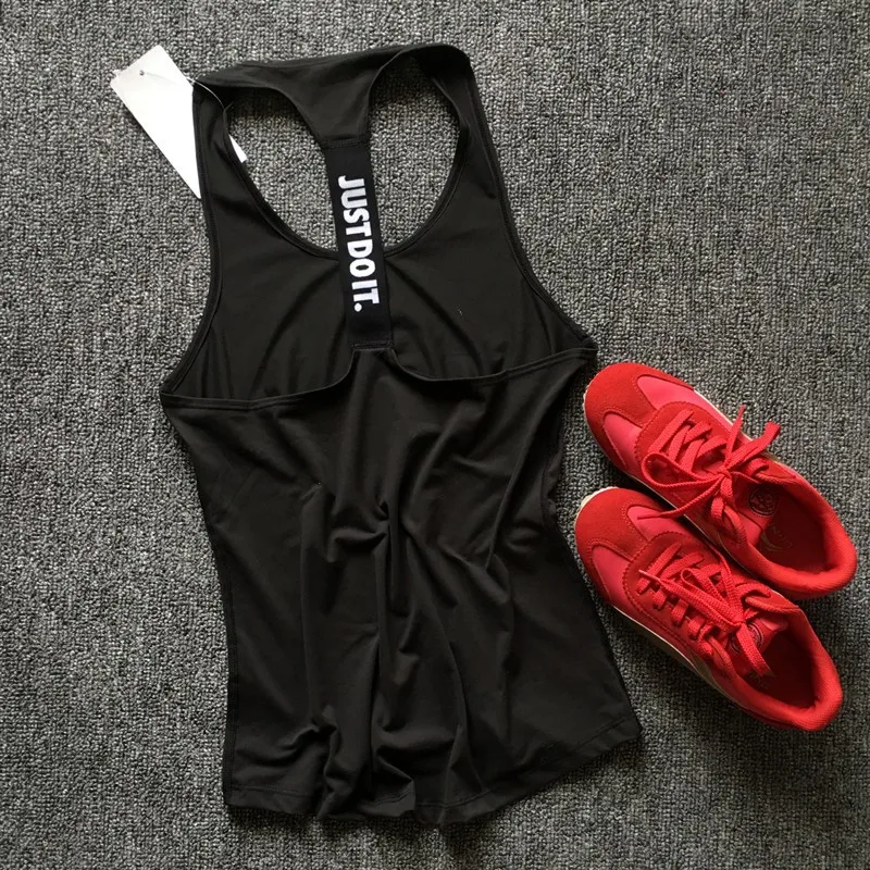 TB29ZCHppXXXXcqXXXXXXXXXXXX_!!2651737357