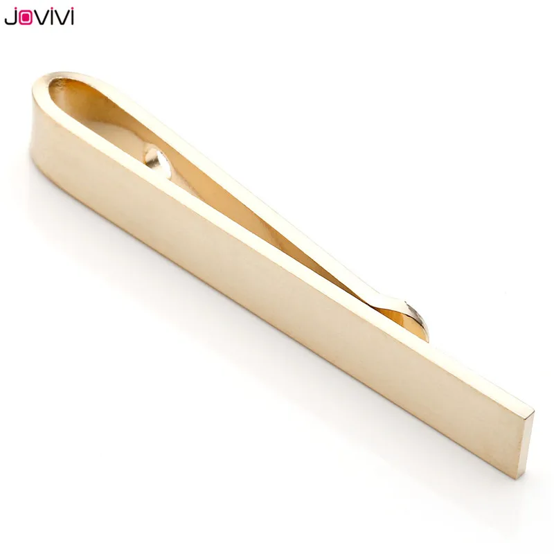 jlg010402b