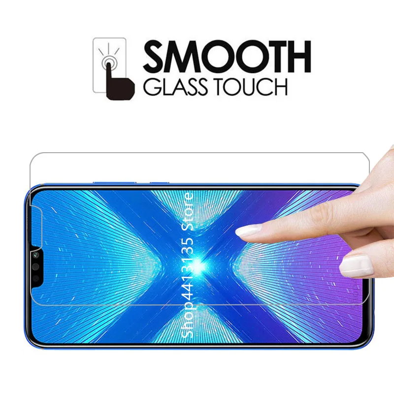 Чехол для honor 8 x, чехол для huawei honor 8x8 x x8, чехол на заднюю панель s, защитный чехол для телефона, закаленное стекло 6,5 honor 8x, защита
