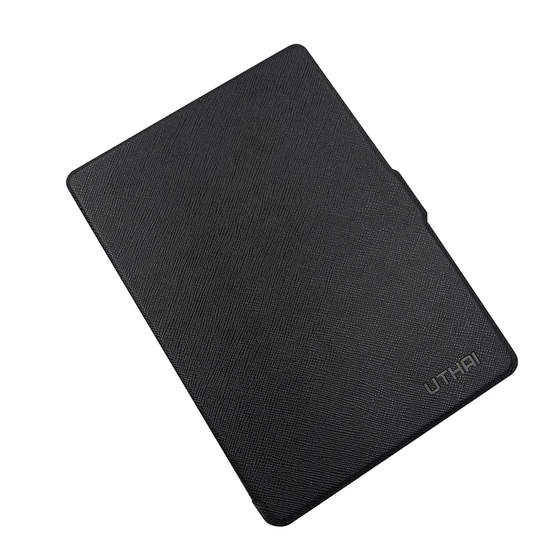 UTHAI K8 2016 For Amazon New Kindle 8th Generation 2016 version Case Shell Leather Cover For Kindle 8 Case With Sleep&Wake Up UTHAI K8 2016 For Amazon New Kindle 8th Generation 2016 version Case Shell Leather Cover For Kindle 8 Case With Sleep&Wake Up