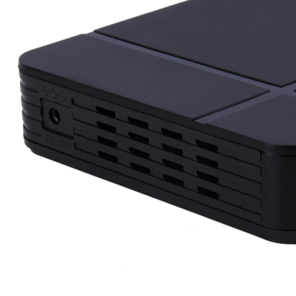 2016 Hot MIni HD DVB-T2 Digital Terrestrial Receiver Set- Box Compatible with DVB-T Wholesale 2016 Hot MIni HD DVB-T2 Digital Terrestrial Receiver Set- Box Compatible with DVB-T Wholesale