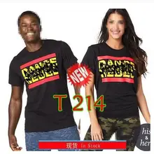 FIT FUNKY женская вязаная одежда из хлопка спортивный жилет для бега одежда футболка Топы T214