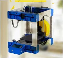 font b 3D b font three dimensional font b printer b font font b printer