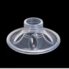 Electric Breast Accessories Baby Feeding Silicone Massage Cushion 3