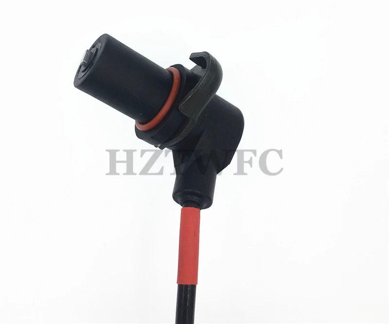 QQ2029