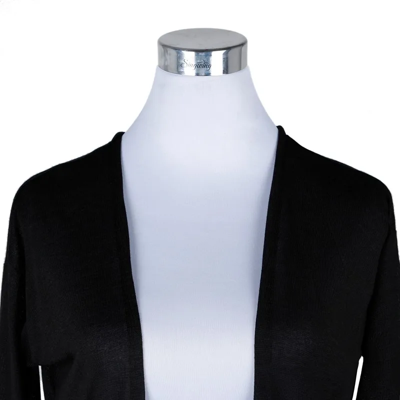 TB2UrT8eFXXXXapXpXXXXXXXXXX_!!331816180