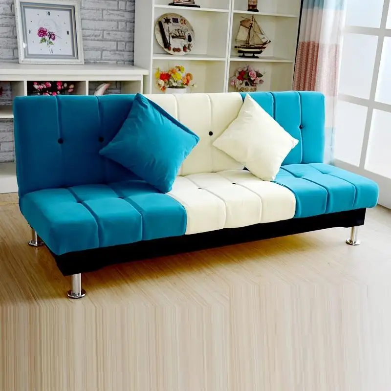 Grubu Mobilya Meble المنزل Pouf مودرن موبل ميزون فوتون كاما نفخة دي سالا Mueble الاقسام مجموعة أثاث غرفة المعيشة أريكة سرير