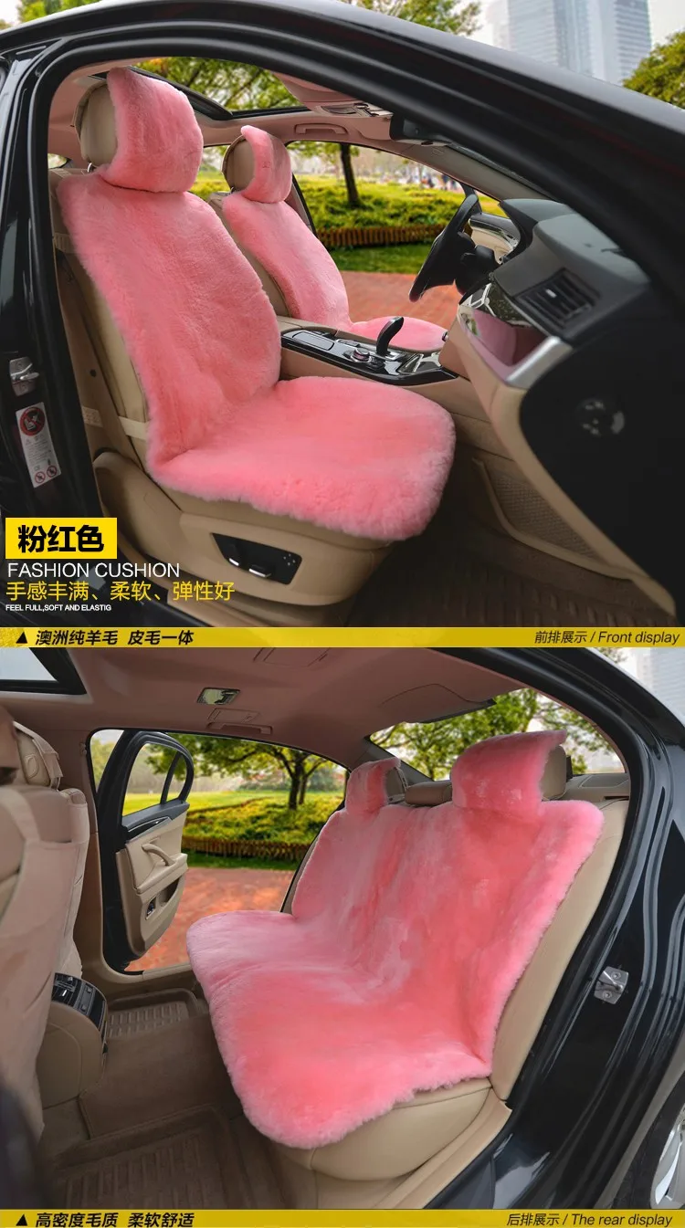 1pcs-Luxury-Australia-Wool-Car-Cushion-Real-One-Piece-Sheepskin-Wool-Automobile-Seat-Pad-17