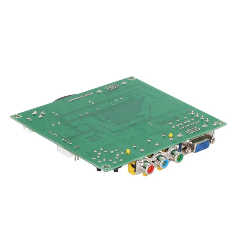 KW0715 (6)