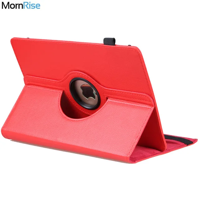 Special Price New Folding Premium PU Leather Cover for Lenovo Tab 4 10 X304 Case 360 Degree Rotating For Tab 4 10 Plus X704 Tablet Stand Cases Special Price New Folding Premium PU Leather Cover for Lenovo Tab 4 10 X304 Case 360 Degree Rotating For Tab 4 10 Plus X704 Tablet Stand Cases