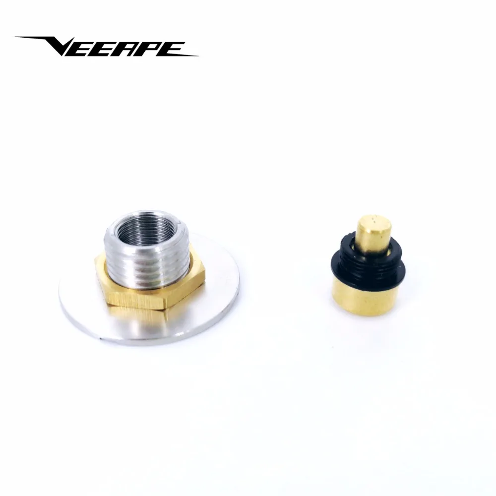 510 connector02